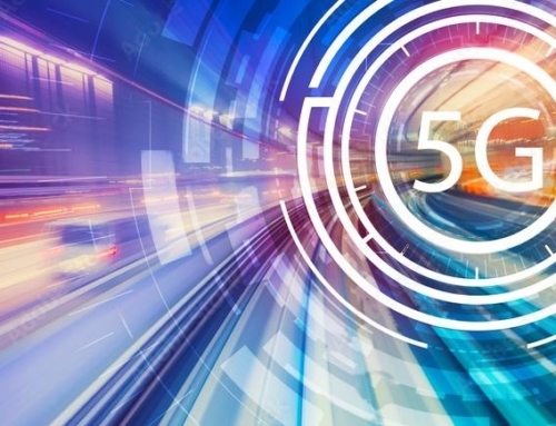 Revolutionizing Connectivity: The Role of 5G and Private Networks in Large Venues and Enterprise Environments